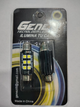 BOMBILLO LED PLAQUETA T.F 39 12/24V GENEZI UNIDAD