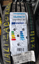 LLANTA 185/65/15 TOURING TRANSMATE
