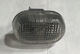 DIRECCIONAL GUARDA BARRO COCUYO CHEVROLET SWIFT TRASPARENTE