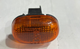DIRECCIONAL GUARDA BARRO COCUYO CHEVROLET SWIFT AMARILLO