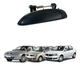 MANIJA EXTERIOR RENAULT CLIO/MEGANE/ LOGAN DERECHA