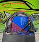 CABLES DE ALTA RENAULT CLIO 1.4 ACEDELCO