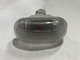 DIRECCIONAL GUARDA BARRO COCUYO CHEVROLET N300