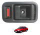 MANIJA INTERIOR SWIFT IZQUIERDA FANAPARTS