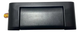 MANIJA EXTERNA HYUNDAI ACCENT
