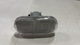 DIRECCIONAL GUARDA BARRO COCUYO RENAULT LOGAN 08/15