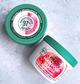 mascarilla fruit garnier