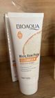 jabon facial bioaqua arroz