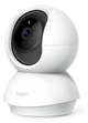 CAMARA DE SEGURIDAD TAPO C210 2K
