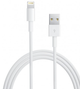 CABLE DE IPHONE USB A LIGHTNING