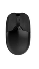 MOUSE INALAMBRICO RECARGABLE Y BLUETOOTH M518