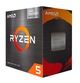 PROCESADOR RYZEN 5 5600GT GRAFICAS INTEGRADAS