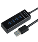 MULTIPUERTO USB 3.0