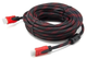 CABLE HDMI 5 METROS