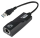CONVERTIDOR USB A ETHERNET