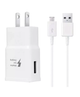 CARGADOR PLUS TIPO V8 5.1 AMP