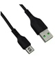 CABLE PLUS TIPO V8 5.1 AMP