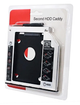 CADDY DISCO DE 12.7 MM
