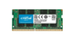 MEMORIA RAM DDR4 16GB 3.200MHZ