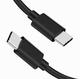 CABLE MTF TIPO C A C