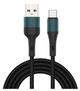 CABLE PLUS TIPO C 5.1 AMP