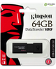USB DE 64GB 3.1