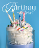 Vela Birthay Wish
