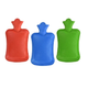 Bolsa Para AGUA Caliente 2 Ltrs 00995