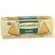 Galletas HOGAREÑAS Salvado ARCOR 200 g