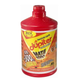 Insecticida Liquido Jupiter 500-300