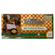 Caja Ravioles Terruño Verduras 200