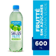 Agua SALUS Frutte Manzana Verde 600 ml