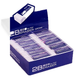 Goma de borrar Plástica grande 2B x 30pz