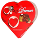 BOMBONERA 8UN DREAM CORAZON 124G