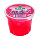 Gelatina Claldy Frutilla