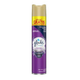 Aromatizador Glade Campos de Lavanda 360 Grs