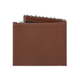 Billetera Hombre Bovis