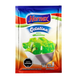 Gelatina Hornex Manzana 50grs