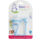 Chupete y Cadena Baby 6087