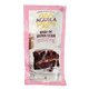 Baño de Reposteria Aguila Semiamargo 150grs