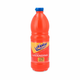 Agua Lavandina Esplendor 1 Lt