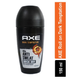 Axe Dark Temptation 48H