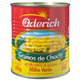 Choclo en grano ODERICH 300 Grs