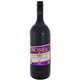 Envases Vidrio Roses 1.5 Lts