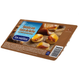 Dulce de Batata LOS NIETITOS con Dulce de Leche 400g