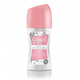 Desodorante Roll On Hinds Rosa Inspiración 60 Ml