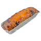 Budin Ingles Artesanales 300grs