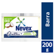 Jabon Barra Nevex MultiAccion 200 Grs
