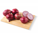 Cebolla Morada Kg