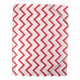 CARPETA PVC CON ELASTICO Y DISEÑO 3 COLORES 31.5X24CM
